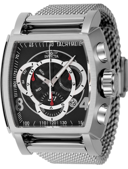 Invicta 46007 S1 Rally