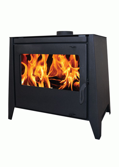 Печь БАВАРИЯ 12