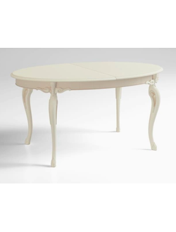 СТОЛ VALPOLICELLA ART.Т92 (L170/220*P110*H80) GIORGIOСASA