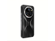 Oukitel WP55 Pro 16/512GB Black