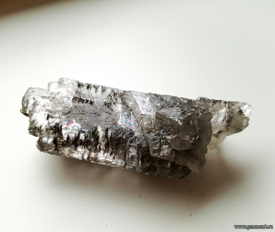 Гипс - Ульяновская область (G5)