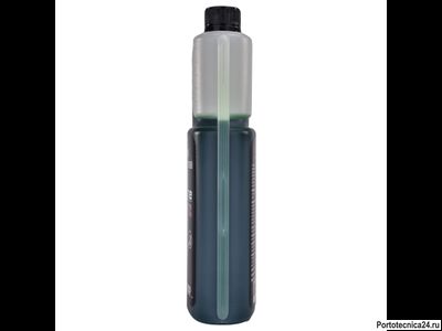 Масло моторное EVOline для 2-тактных двигателей