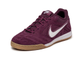 NIKE SB GATO PURPLE HQ6020 600
