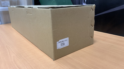 HAVAL F7x Электроподъемник крышки багажника (5-й двери)