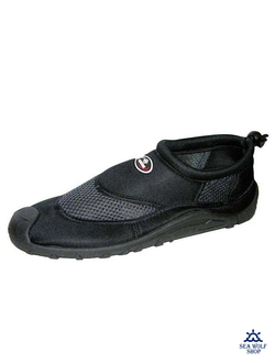 Аквашузы BEUCHAT Aqua Shoes неопреновые р.41