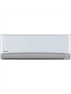 Кондиционер Panasonic CS-TZ25TKEW/CU-TZ25TKE