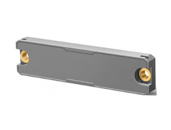 RFID метка UHF  LOG, MR6P (99,2x24x9,2 мм), корпусная, IP68