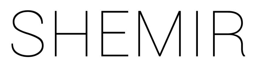 Магазин шерсти Shemir