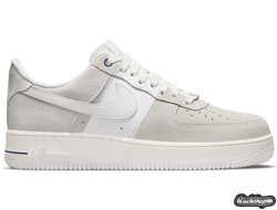 Nike Air Force 1 Low 'NAI-KE' (35-45)