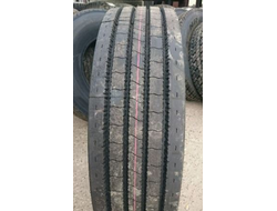 Шина 245/70-19.5 КАМА NF 201