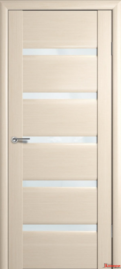 Квадро ДО-5 комплект