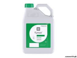 Кредо, СК, (от 50мл до 5л)