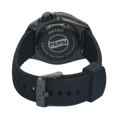 Наручные часы Seiko SSK047K1