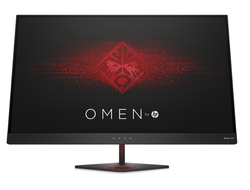 HP Europe/OMEN 24/23.8 ''/1920x1080