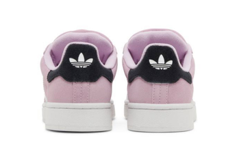 Adidas store campus girls