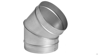 Угол-120-45-оц