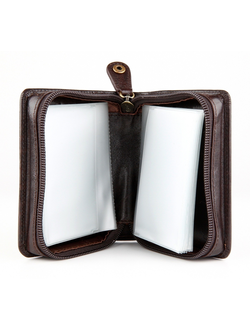 визитница для дисконтных карт купить