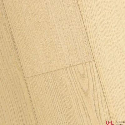 SPC ламинат First Floor Отборный Дуб Классика 1F055