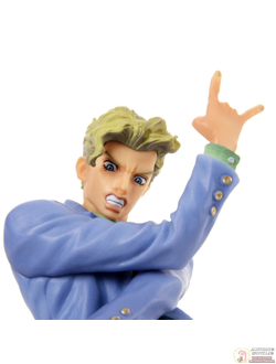 Фигурка Kawajiri Kousaku (Kira)
