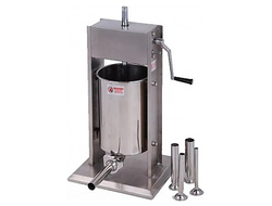 Шприц колбасный ROAL TV-7L