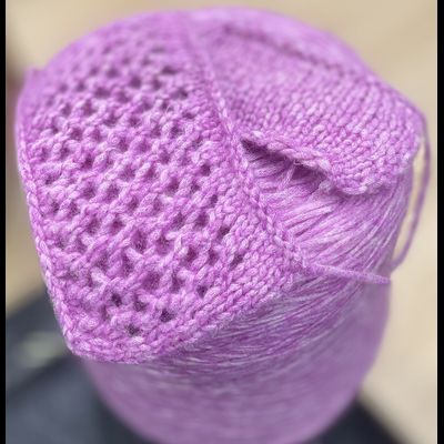 Filitaly Lab art.  Cash Baby (Филитали Лаб арт. Каш бэби),   30% кашемир 32% бэби альпака, 22% меринос, 16% РА; метраж: 270 м в 100 гр., цвет 18337 FUXIA (фуксия)