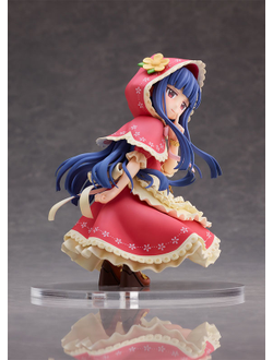 Фигурка 1/7 Юкими Садзё (Yukimi Sajou Sun's Art Tool's Box)