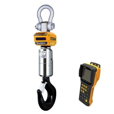 CASTON-III "TND TWN"