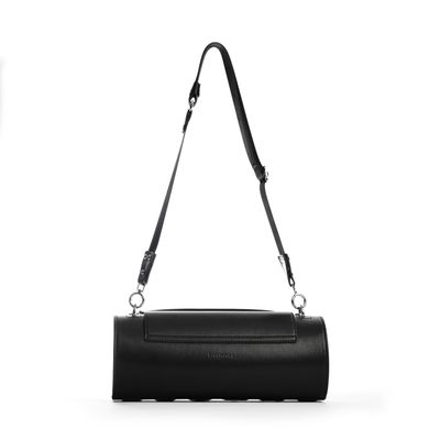 BAZOOKA 3000 Черный Ультра