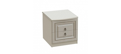 Николь Тумба ш*г*в 500 ? 430 ? 510 мм