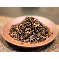 Шу пуэр рассыпной