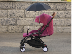 Зонт для YOYA 175/PLUS/Premium