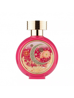 HFC Pink Moon