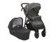 Коляска Joie Mytrax Travel System 4 в 1 joie i-level i-size c базой isofix