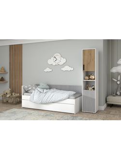 Модульная система "Юпитер"