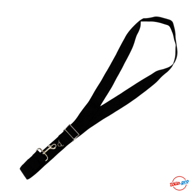 Подвесной ремень для инструментов Toua