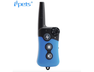 Ipets pet619s replacement parts on sale
