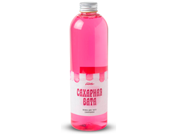 Очищающая пенка Синева Сахарная вата (заправка), 500 мл