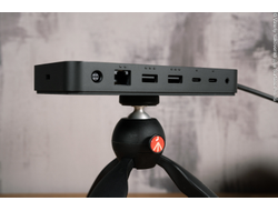 Док-станция Microsoft Surface USB4 Dock