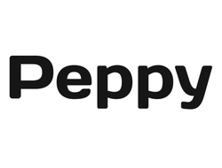 Аксессуары Peppy