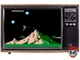 Transformer Mystery of Comvoy, Игра для Денди, Famicom Nintendo, made in Japan.