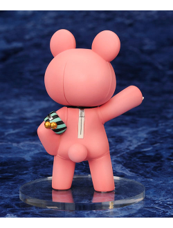 Фигурка 1/8 Харуна (Haruna)