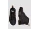 Ботинки Dr Martens Combs Padded Casual Black