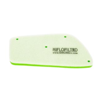 Воздушный фильтр  HIFLO FILTRO HFA1004DS для Honda (17205-GBY-910)