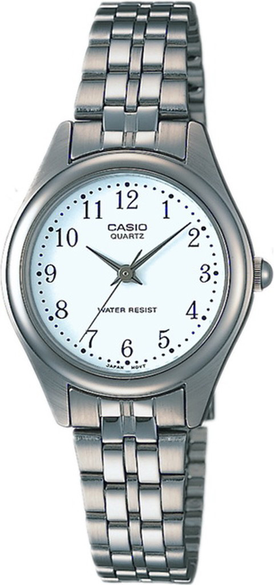 Часы Casio LTP-1129PA-7B