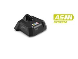 Зарядное устройство Stihl AL 1
