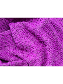 Артикул А 10029 Цвет 22777