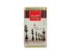 Чай черный Hilltop банка Парижские каникулы с чабрецом 80гр R001866