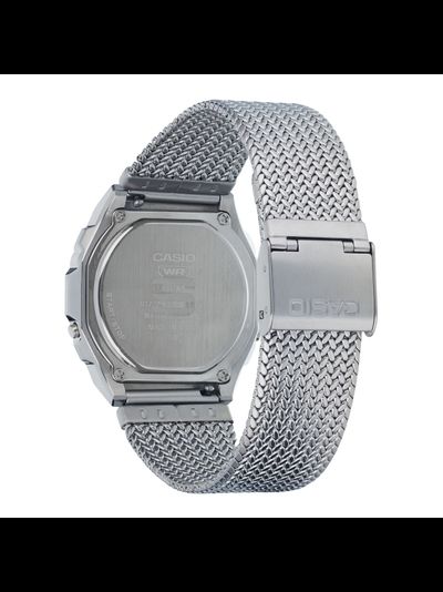 Часы Casio A1000MA-7