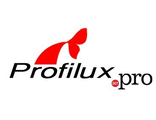 Profilux