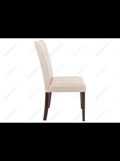 Стул Madina dark walnut